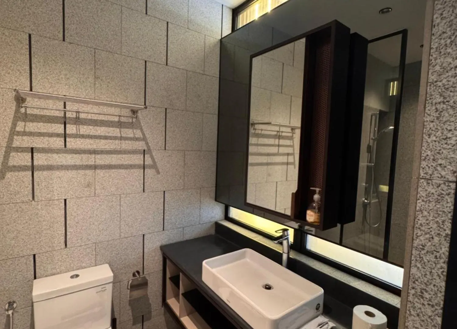 Apartman Scarletz Suites Klcc By Classy Kuala Lumpur